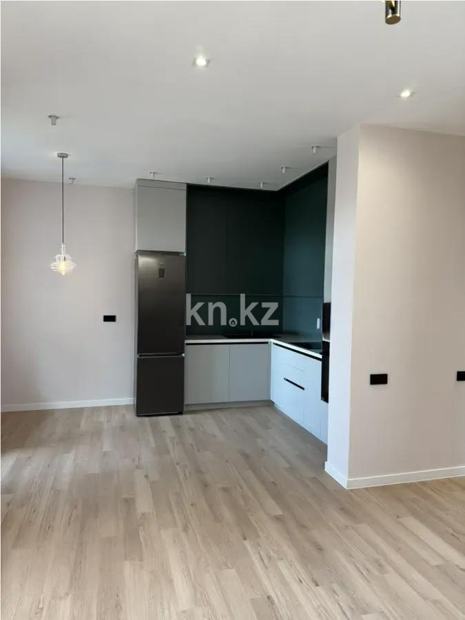 Продажа 2-комнатной квартиры, 66 м², ул. Тыныбаева, дом  16 в Астане - фото 2