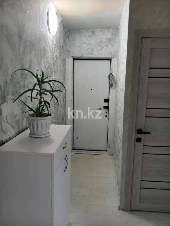 Продажа 2-комнатной квартиры, 48 м² в Караганде - фото 7