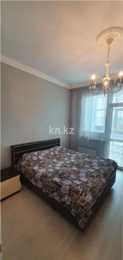 Продажа 2-комнатной квартиры, 60 м² в Астане - фото 2