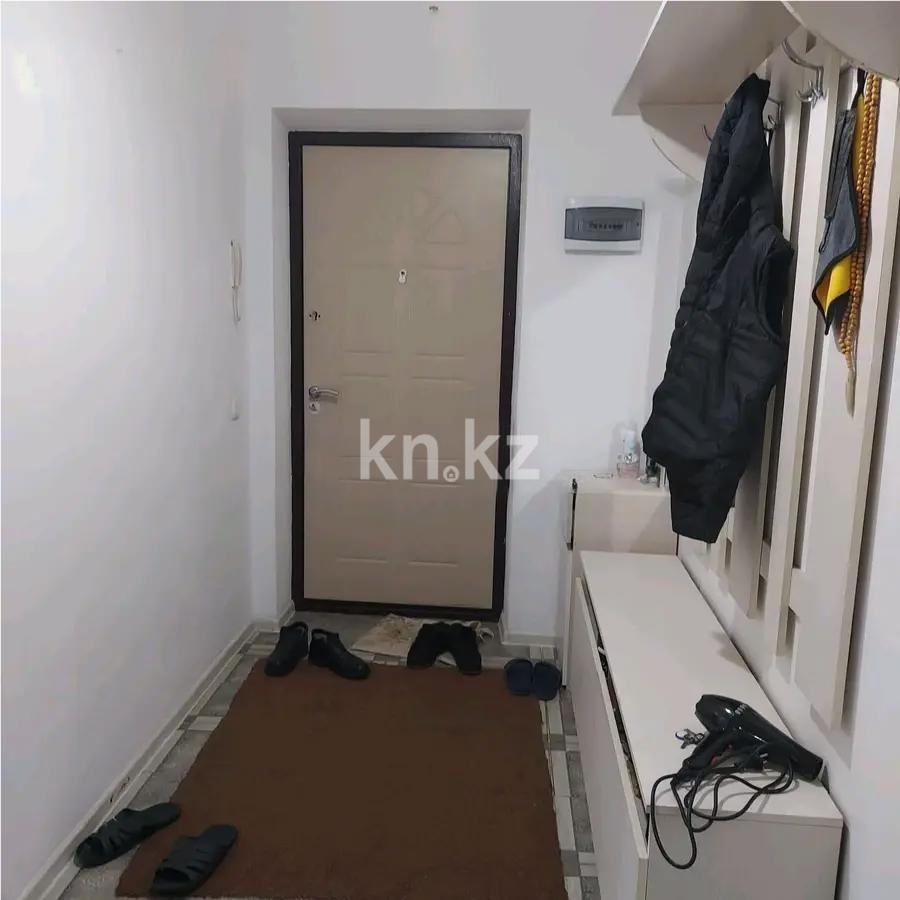 Продажа 2-комнатной квартиры, 70 м² в Астане - фото 3