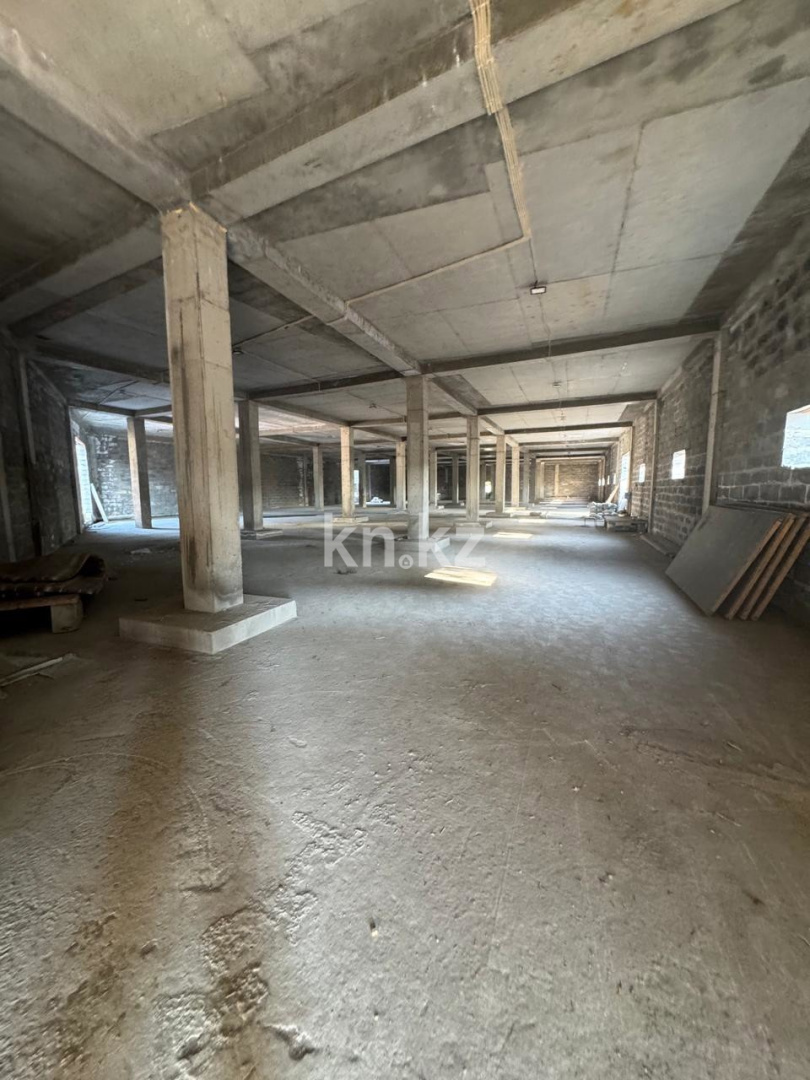Продажа базы, 4300 м² в Алматы - фото 21