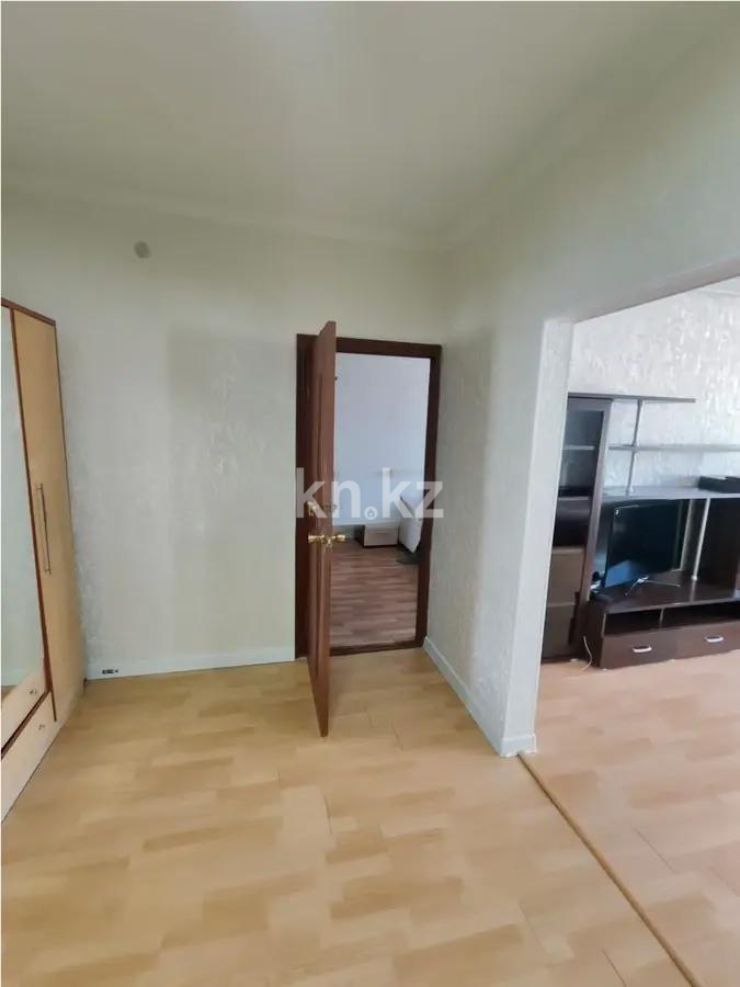 Продажа 2-комнатной квартиры, 64 м² в Караганде - фото 6
