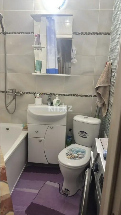 Продажа 2-комнатной квартиры, 47 м² в Астане - фото 5