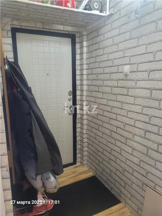 Продажа 3-комнатной квартиры, 47 м² в Темиртау - фото 6