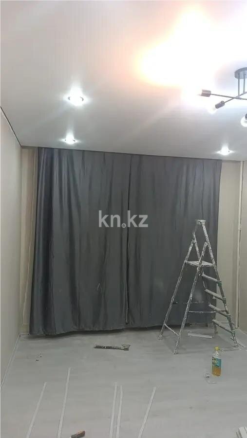 Продажа 4-комнатной квартиры, 72 м² в Астане - фото 2