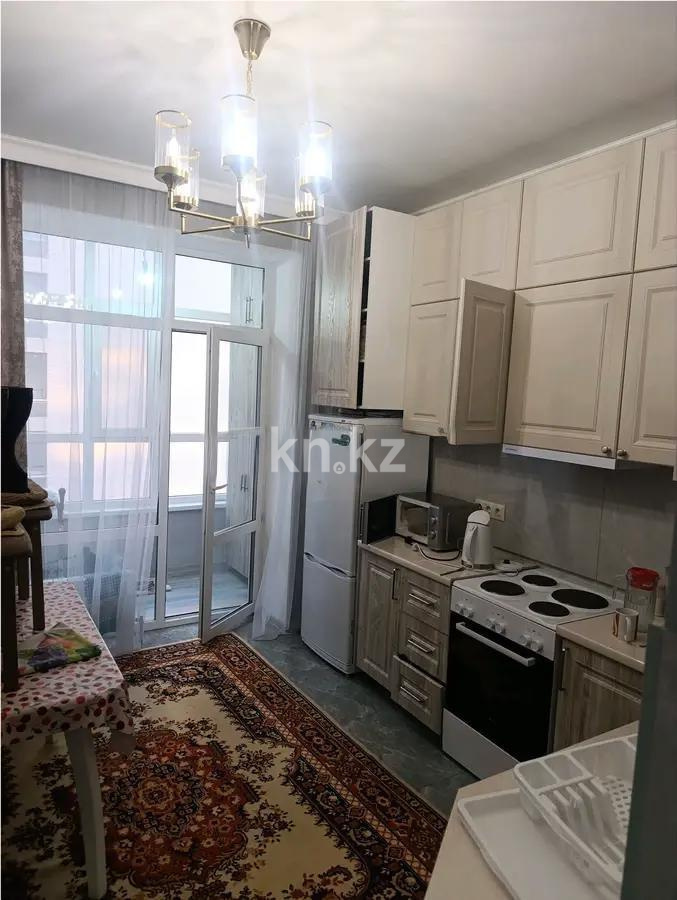 Продажа 2-комнатной квартиры, 65 м² в Астане - фото 3