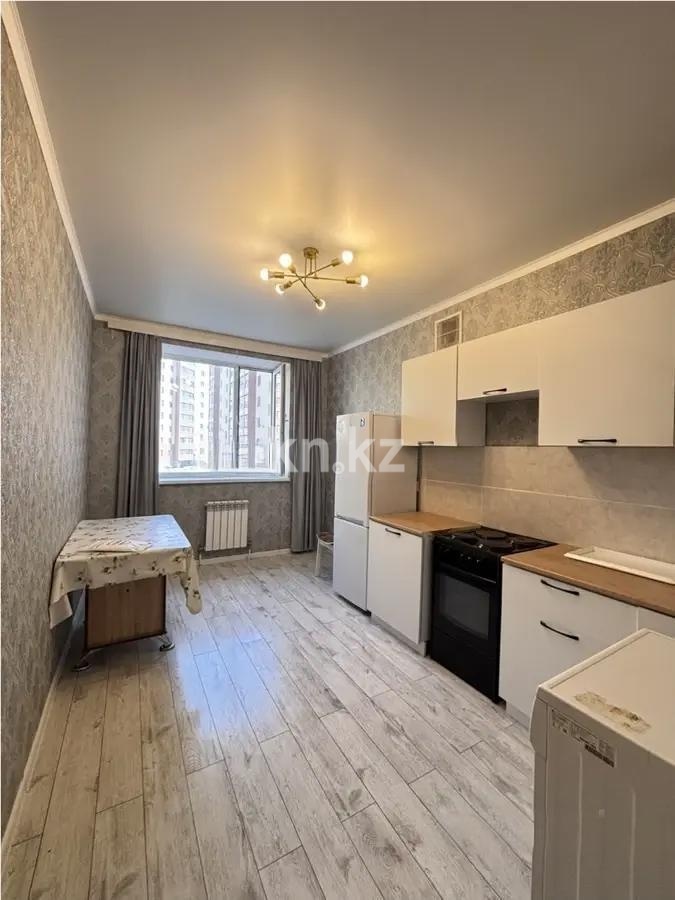 Продажа 2-комнатной квартиры, 60 м² в Астане - фото 3