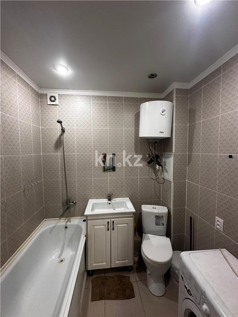 Продажа 2-комнатной квартиры, 63 м² в Караганде - фото 9