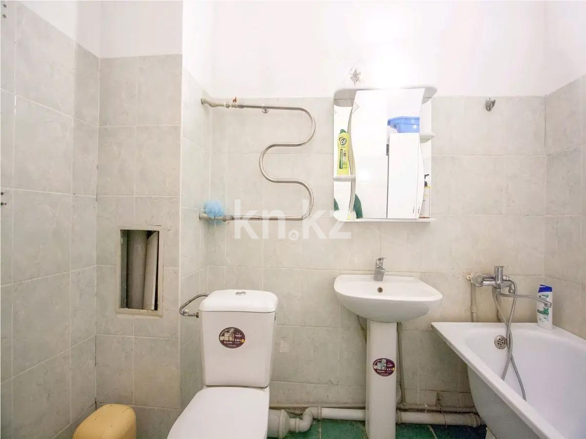 Продажа 4-комнатной квартиры, 162 м² в Алматы - фото 7