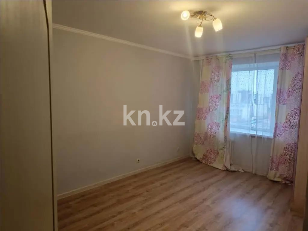 Продажа 3-комнатной квартиры, 76 м², ул. Жургенова, дом  28 в Астане