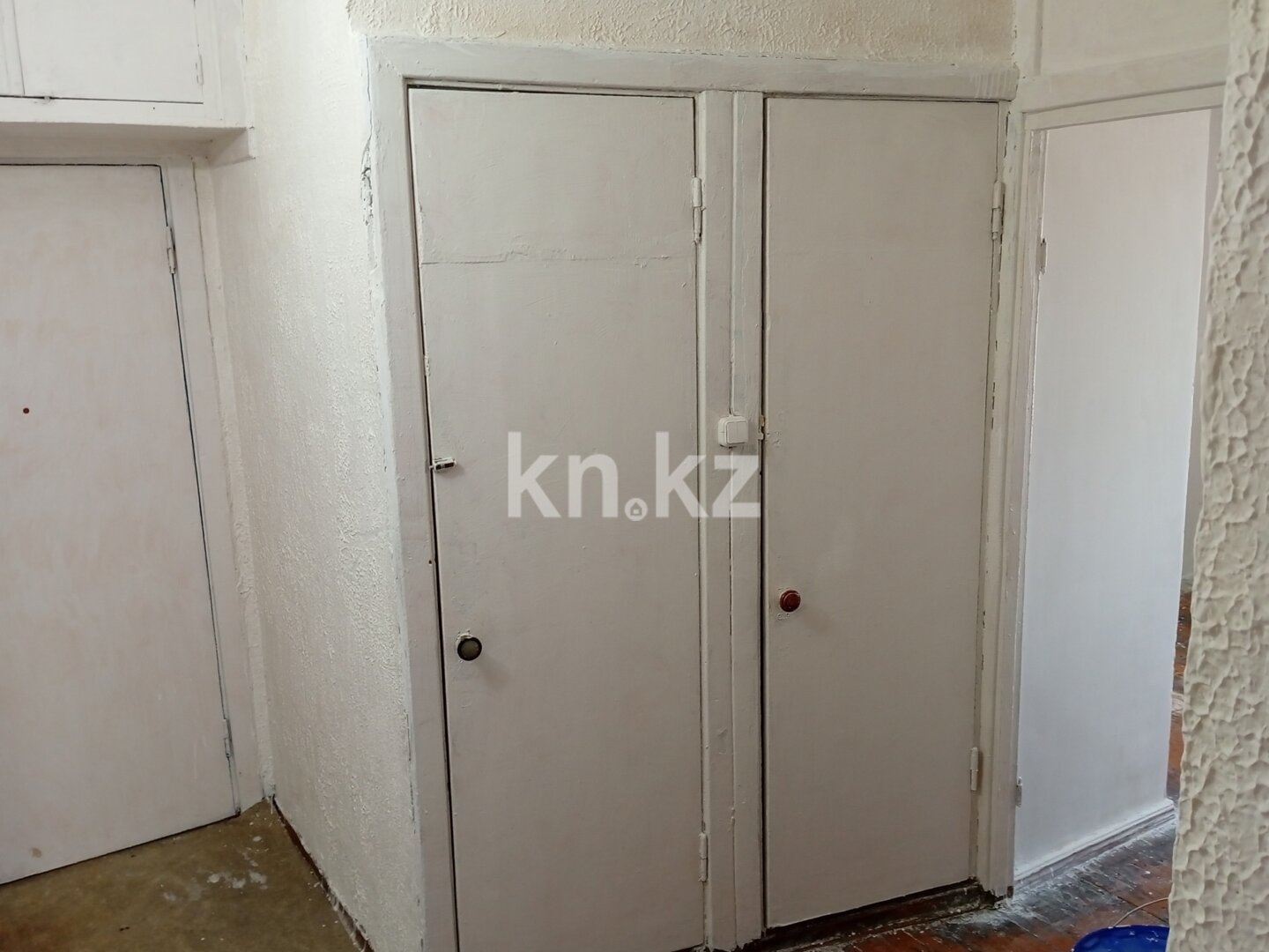 Продажа 3-комнатной квартиры, 70 м² в Караганде - фото 5