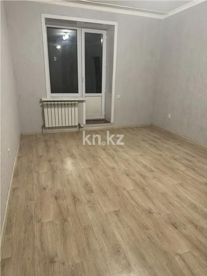 Продажа 1-комнатной квартиры, 37.7 м² в Астане