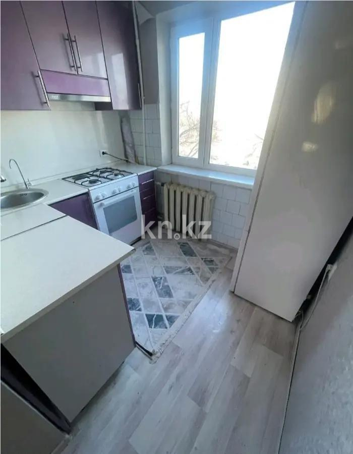 Продажа 3-комнатной квартиры, 62 м² в Темиртау - фото 4