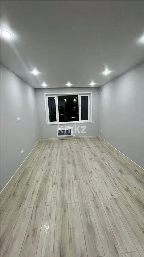 Продажа 1-комнатной квартиры, 41.5 м² в Астане