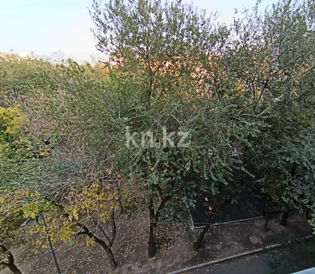 Продажа 3-комнатной квартиры, 65 м², ул. Айманова в Алматы - фото 16