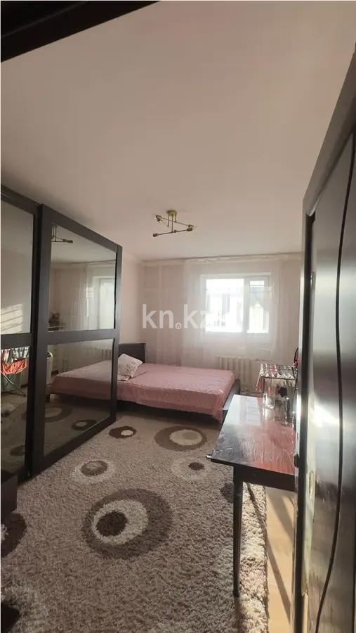 Продажа 2-комнатной квартиры, 66.6 м² в Астане - фото 2