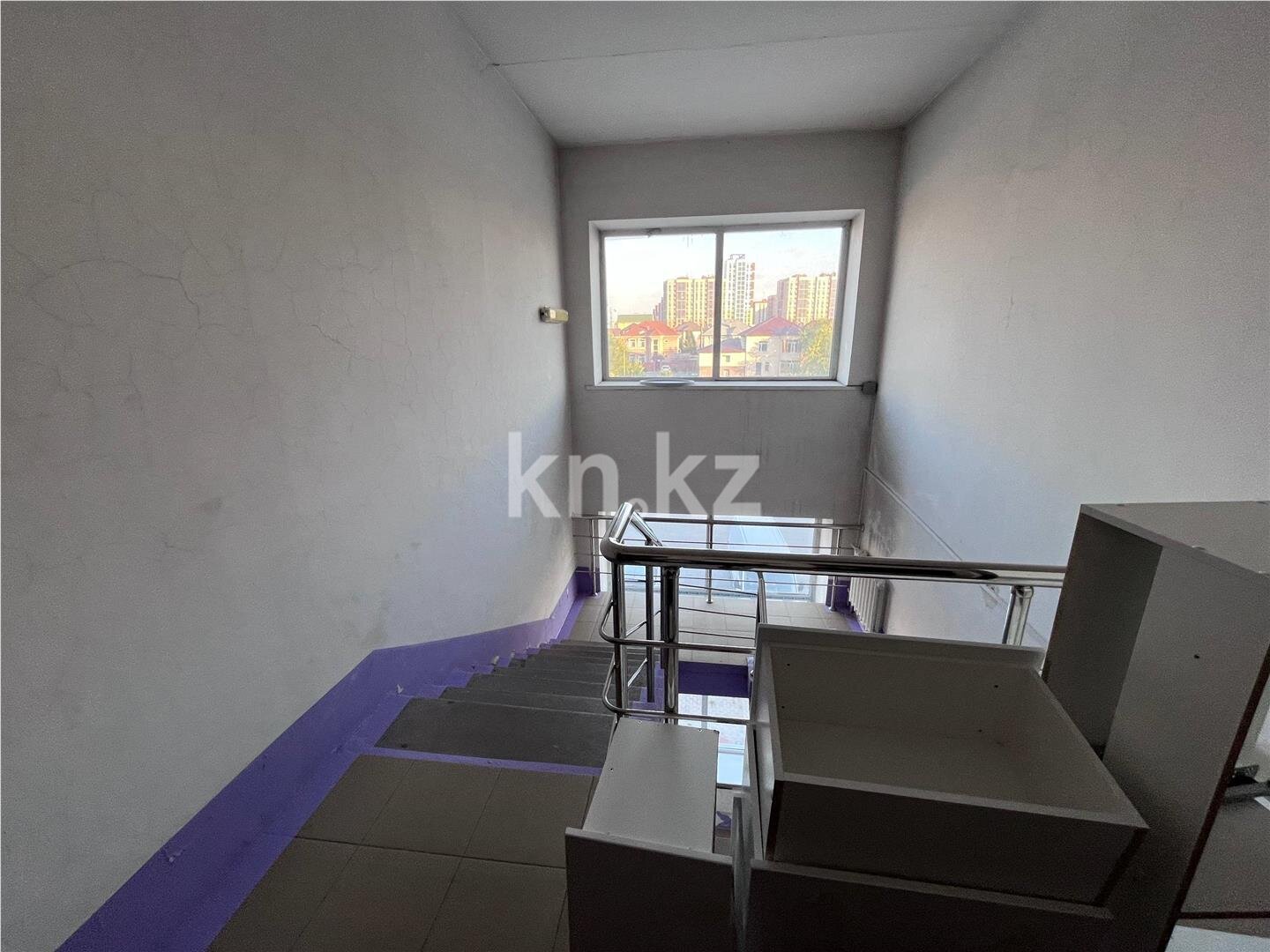 Продажа 1-комнатной квартиры, 38 м² в Караганде - фото 8