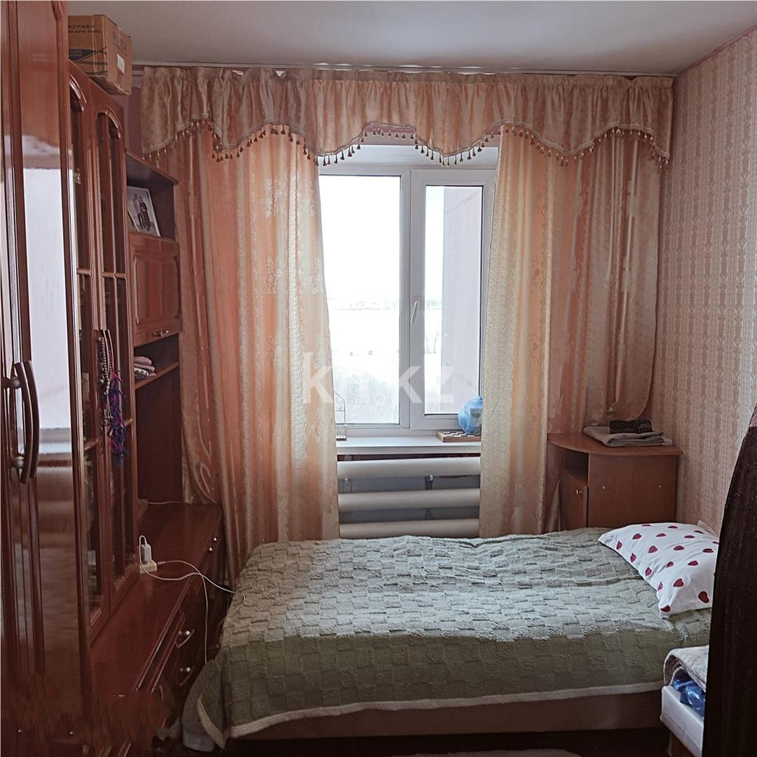 Продажа 3-комнатной квартиры, 64 м² в Абае - фото 3