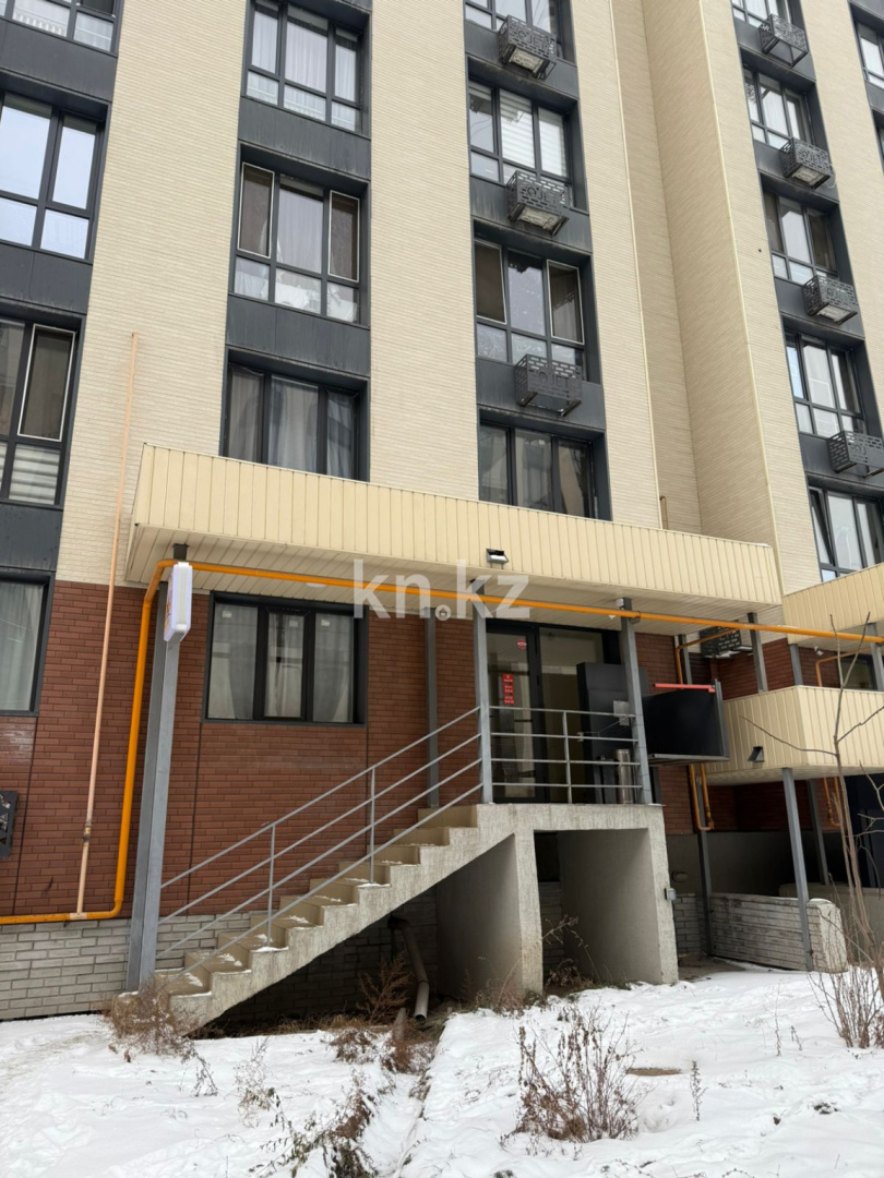 Продажа бизнеса, 260 м² в Алматы - фото 11