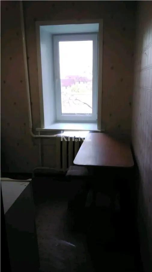 Продажа 1-комнатной квартиры, 33 м², ул. Комиссарова, дом  15 в Караганде - фото 2