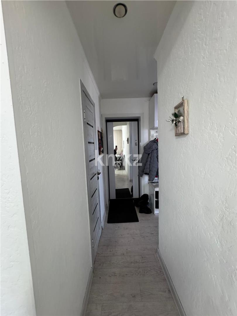 Продажа 3-комнатной квартиры, 54 м² в Темиртау - фото 12