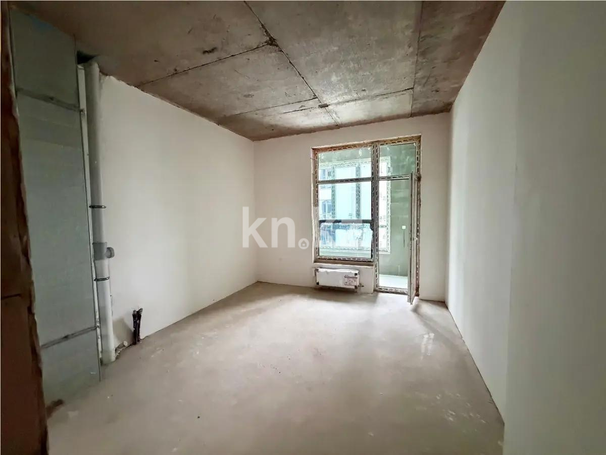 Продажа 5-комнатной квартиры, 191 м² в Астане - фото 2