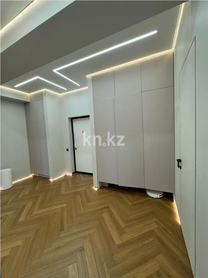 Продажа 3-комнатной квартиры, 80 м², ул. Талды, дом  59 в Алматы - фото 6