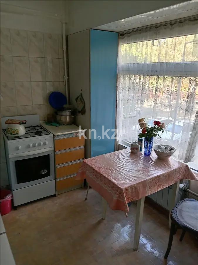 Продажа 3-комнатной квартиры, 63 м², ул. Майлина, дом  75 в Алматы - фото 3