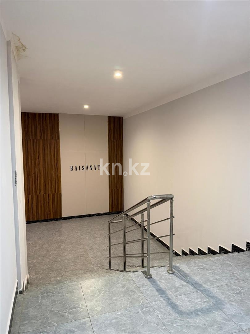 Продажа 3-комнатной квартиры, 84 м² в Караганде - фото 14