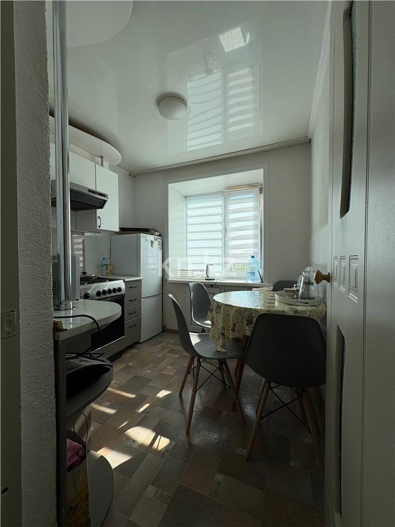 Продажа 2-комнатной квартиры, 45 м², бул. Независимости в Темиртау - фото 7