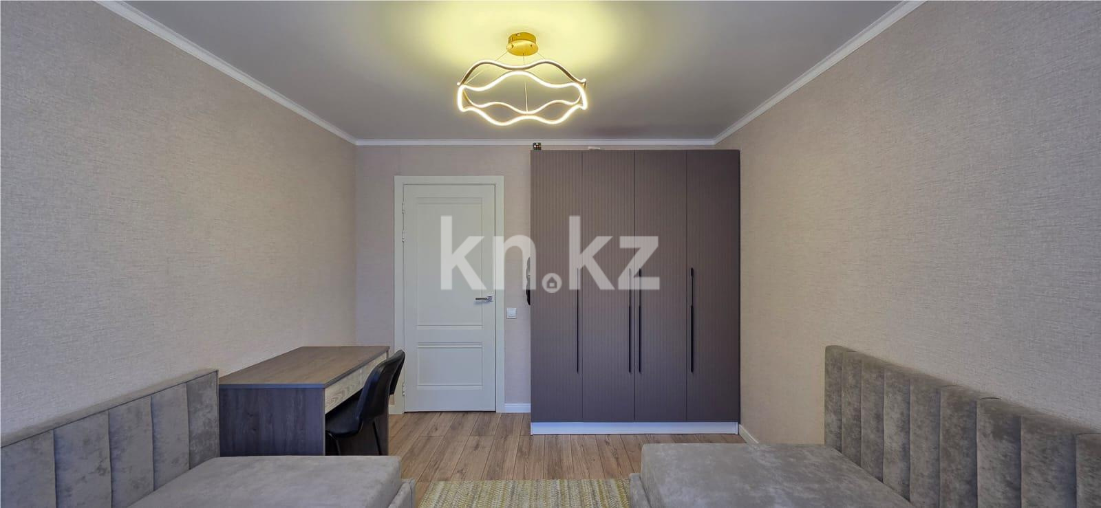 Продажа 3-комнатной квартиры, 84 м² в Темиртау - фото 7