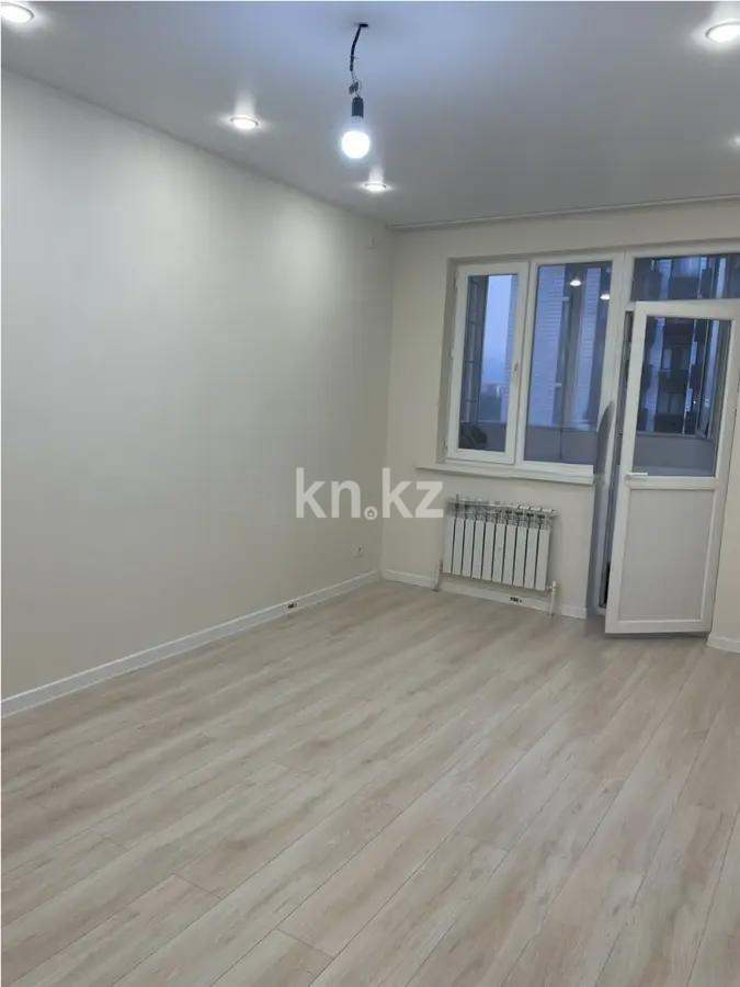Продажа 3-комнатной квартиры, 69 м², пр. Райымбека, дом  253 в Алматы