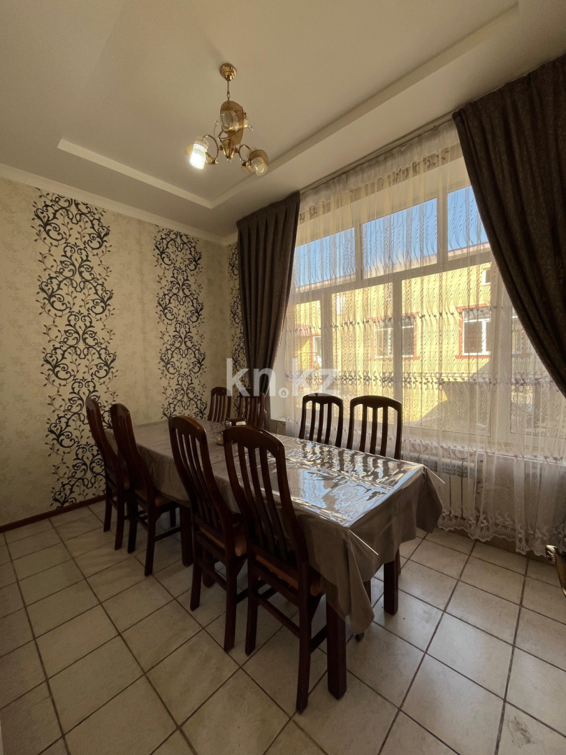 Продажа , 1200 м², ул. Гагарина, дом  1111 в Шымкенте - фото 21