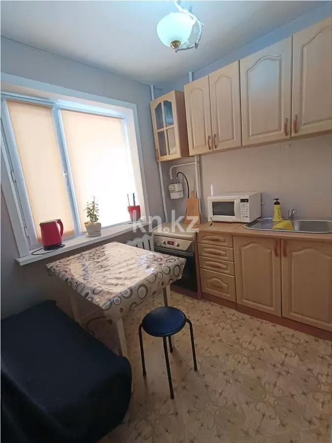 Продажа 1-комнатной квартиры, 31 м², ул. Ержанова, дом  30 в Караганде - фото 3
