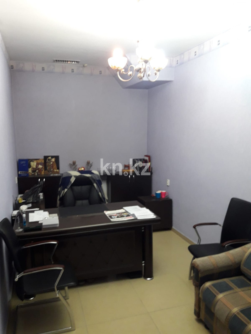 Продажа помещения, 621 м² в Темиртау - фото 17
