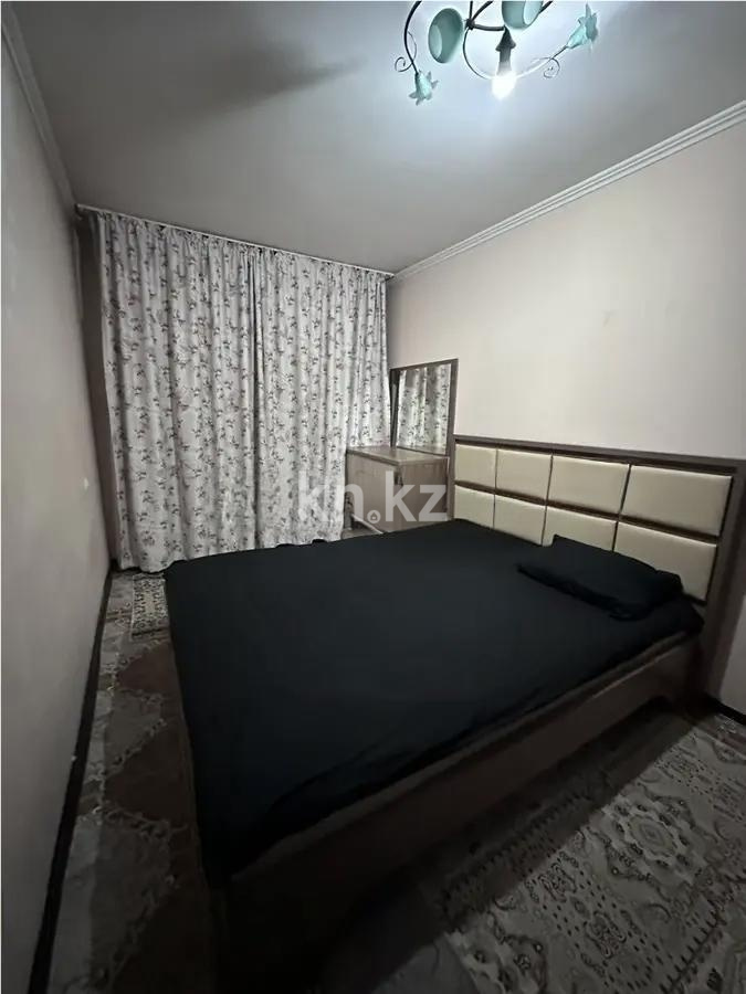 Продажа 2-комнатной квартиры, 42 м² в Алматы - фото 2