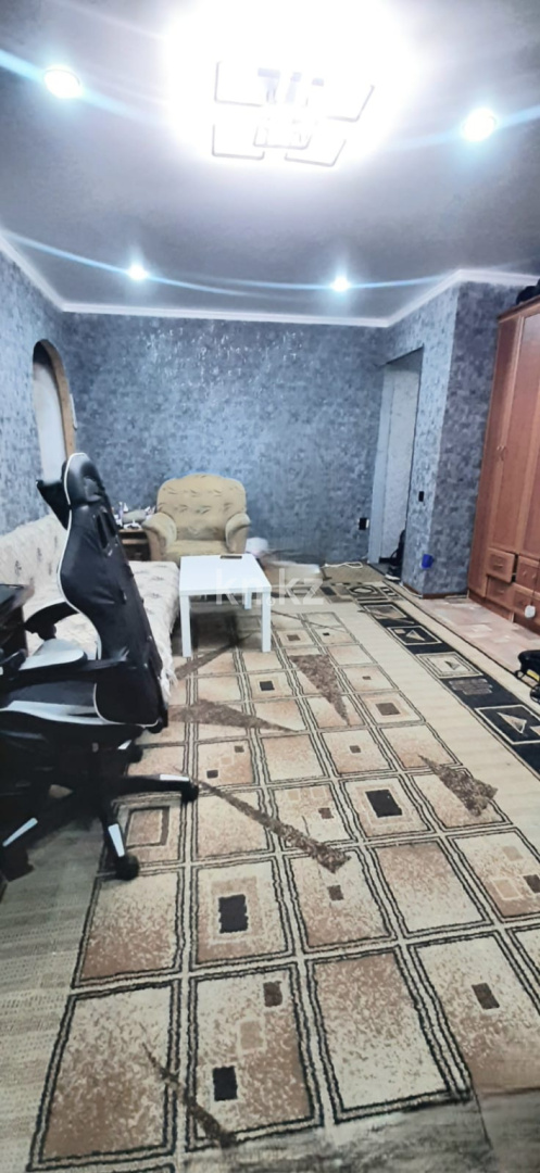 Продажа 2-комнатной квартиры, 45 м² в Темиртау - фото 2
