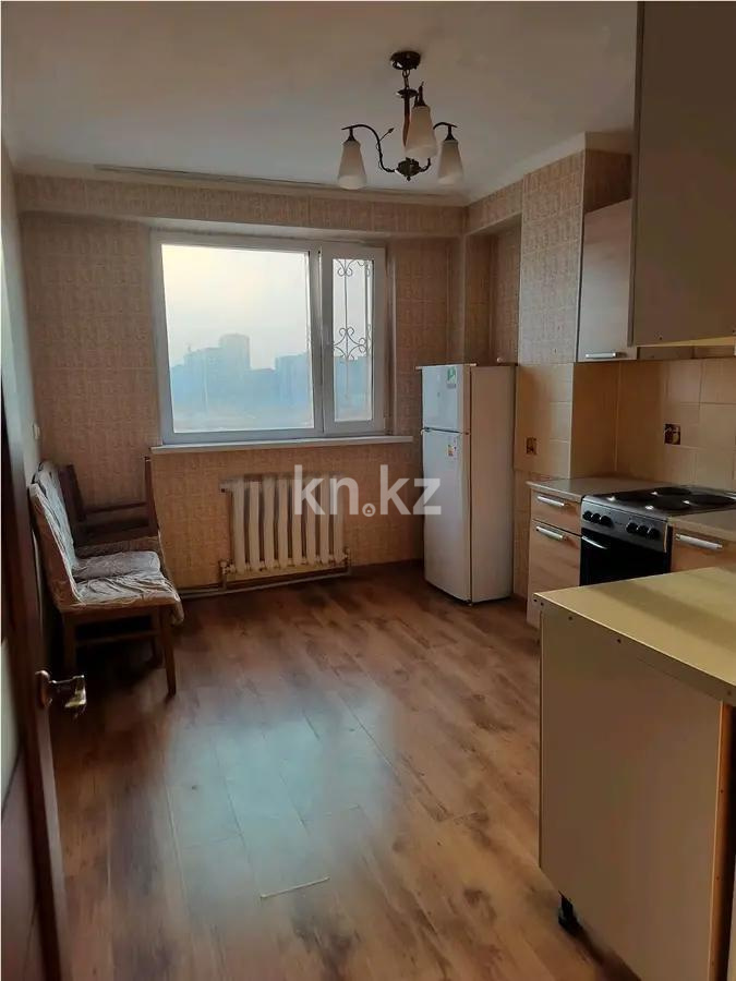 Продажа 3-комнатной квартиры, 80 м² в Астане - фото 4