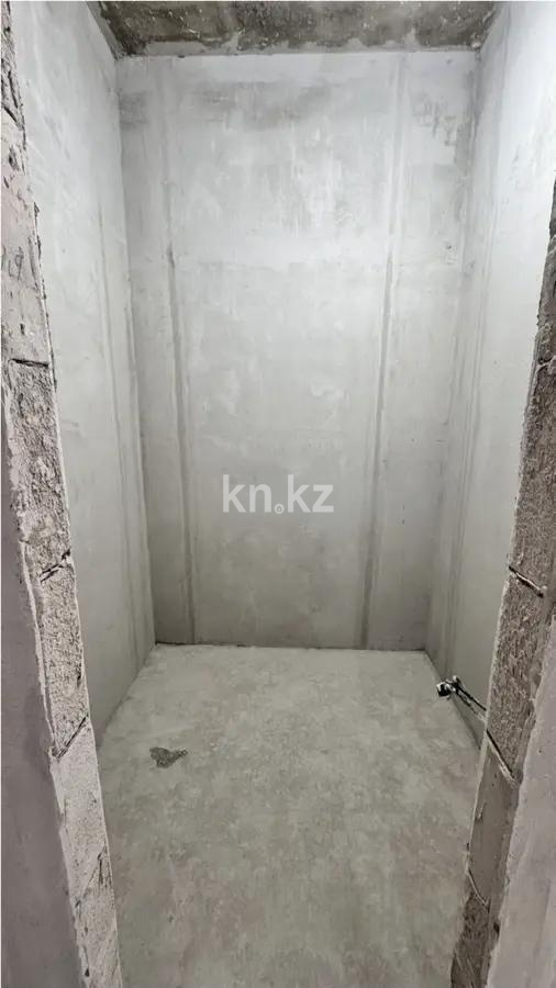 Продажа 2-комнатной квартиры, 64 м² в Караганде - фото 3