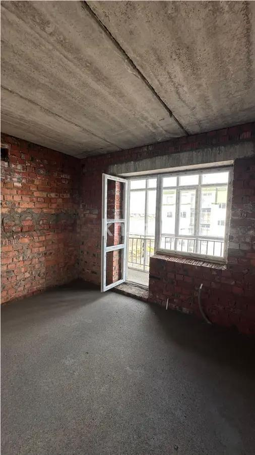 Продажа 1-комнатной квартиры, 39.8 м² в Астане - фото 2