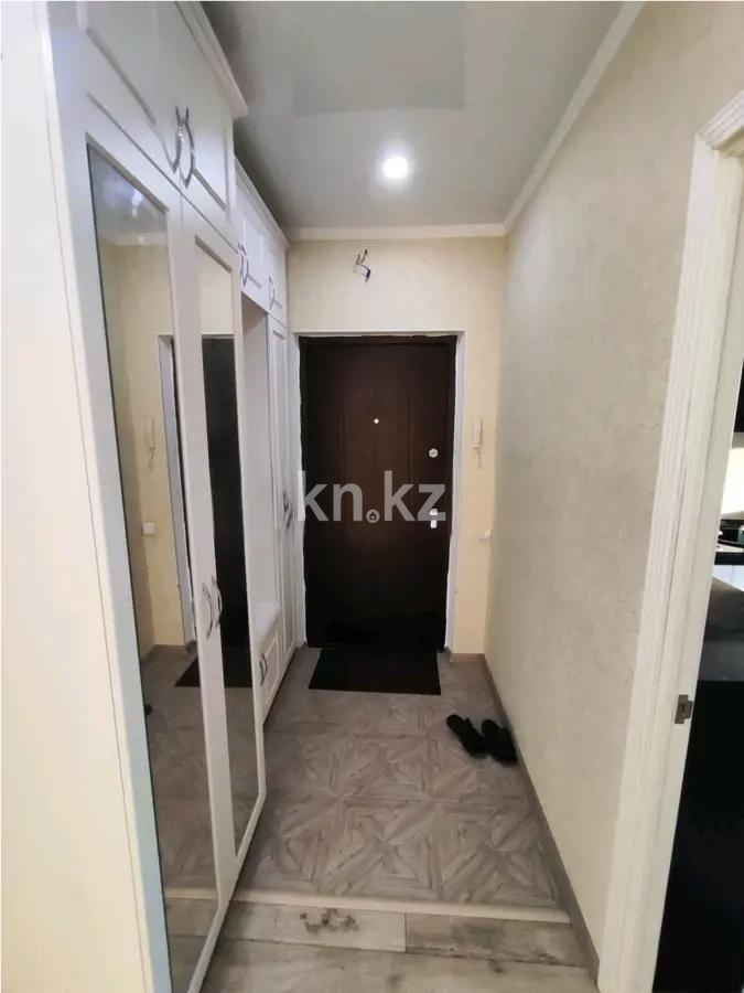 Продажа 2-комнатной квартиры, 50 м² в Караганде - фото 4