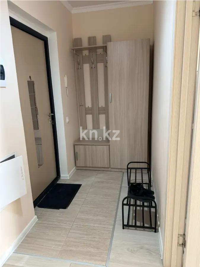 Продажа 2-комнатной квартиры, 50 м² в Астане - фото 5