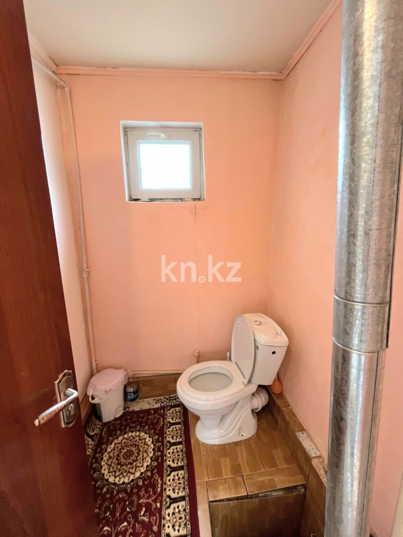 Продажа 4-комнатного дома, 82 м² в Шымкенте - фото 12