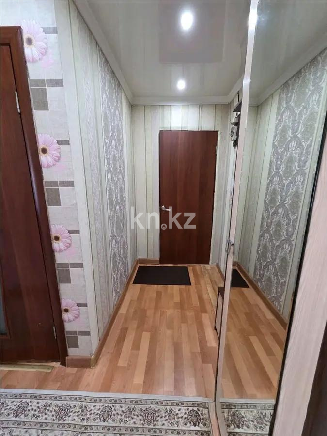 Продажа 2-комнатной квартиры, 44.5 м² в Астане - фото 5