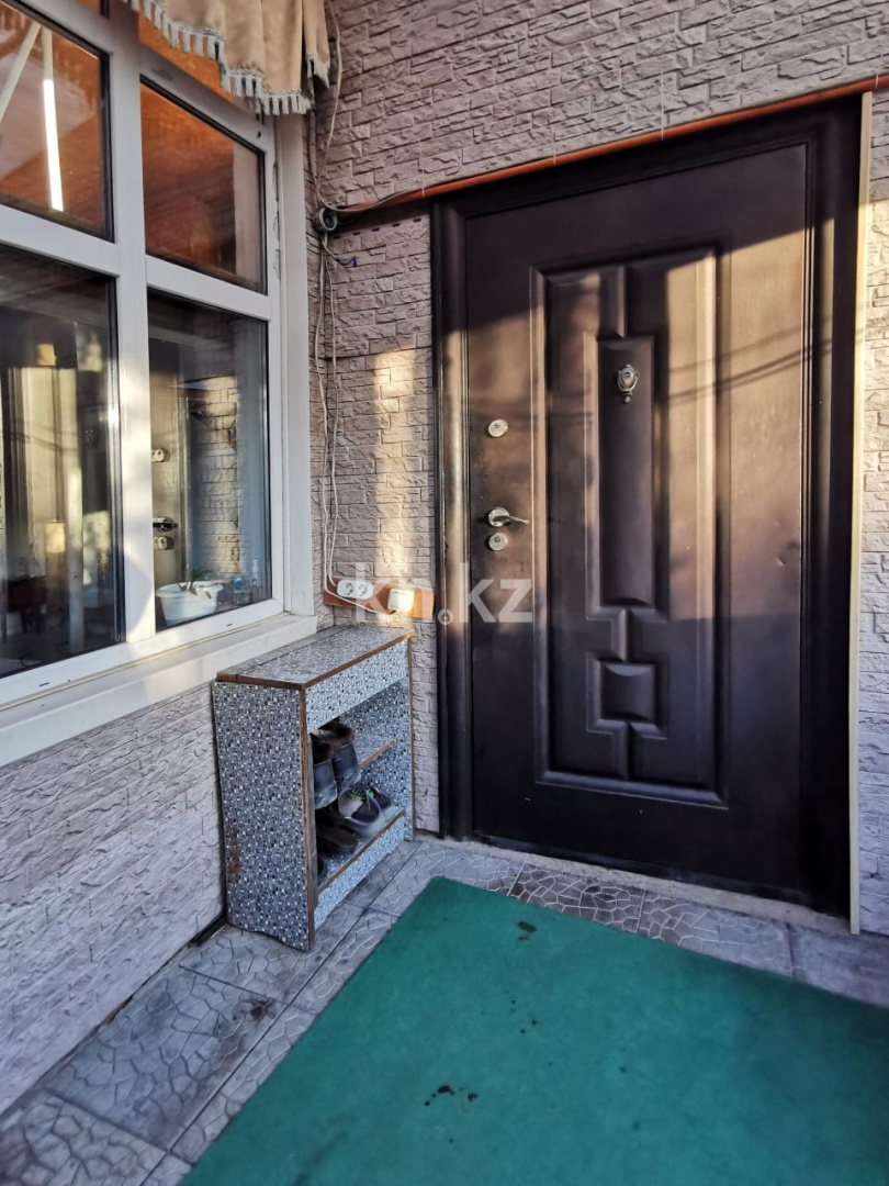 Продажа 5-комнатного дома, 178 м², Боралдай п. в Алматинской области - фото 21