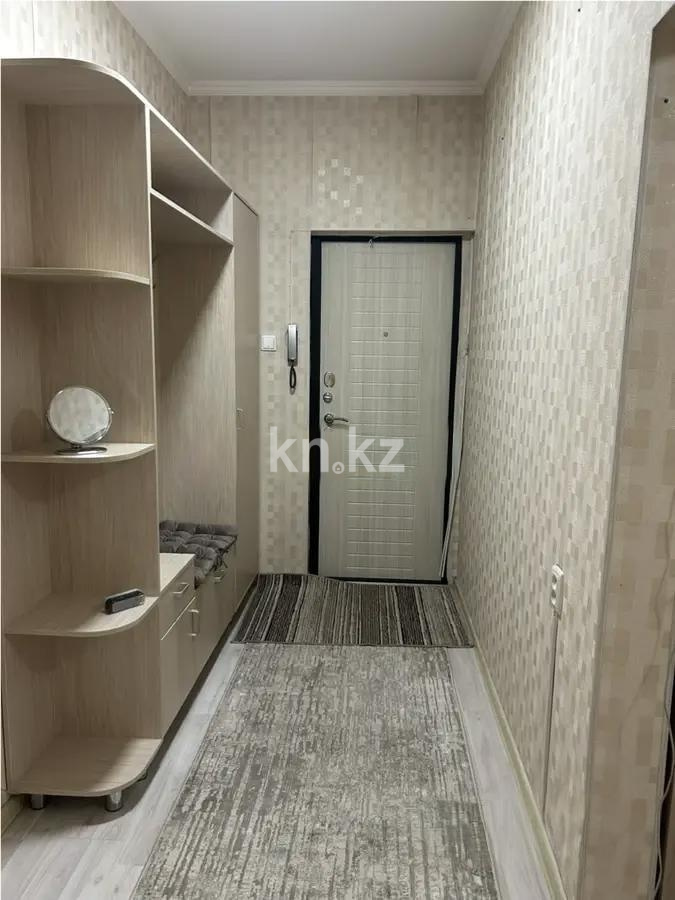 Продажа 2-комнатной квартиры, 55 м² в Алматы - фото 4