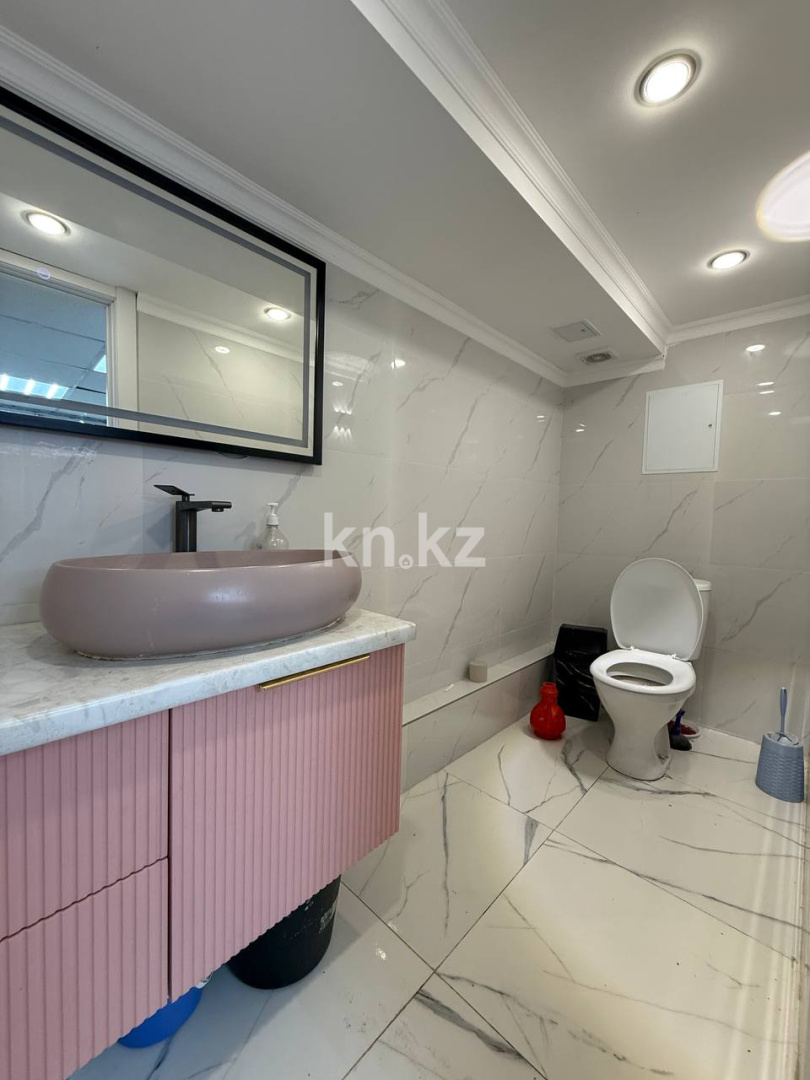 Продажа , 116 м², ул. Айтматова в Астане - фото 9