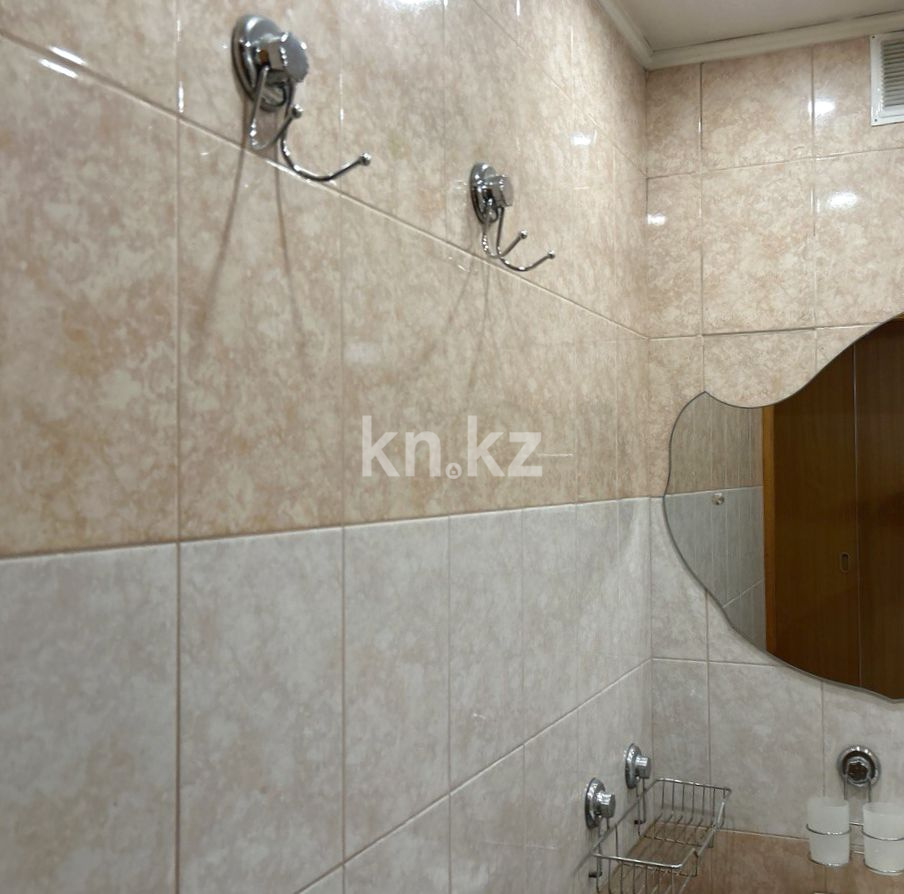 Продажа 2-комнатной квартиры, 44.2 м² в Усть-Каменогорске - фото 16