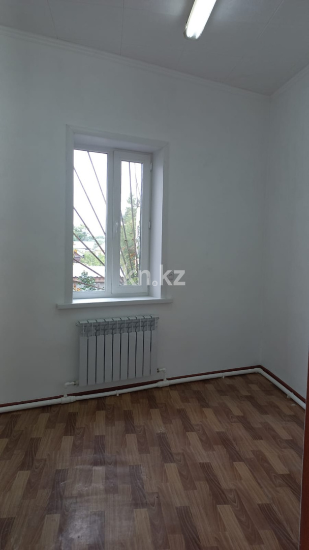 Аренда , ул. Кирпичная, дом  11 в Караганде - фото 5
