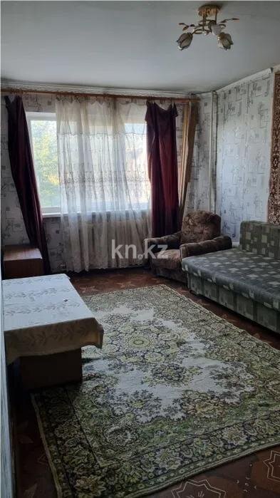 Продажа 2-комнатной квартиры, 51 м² в Караганде - фото 2